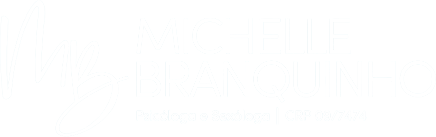 Michelle Branquinho